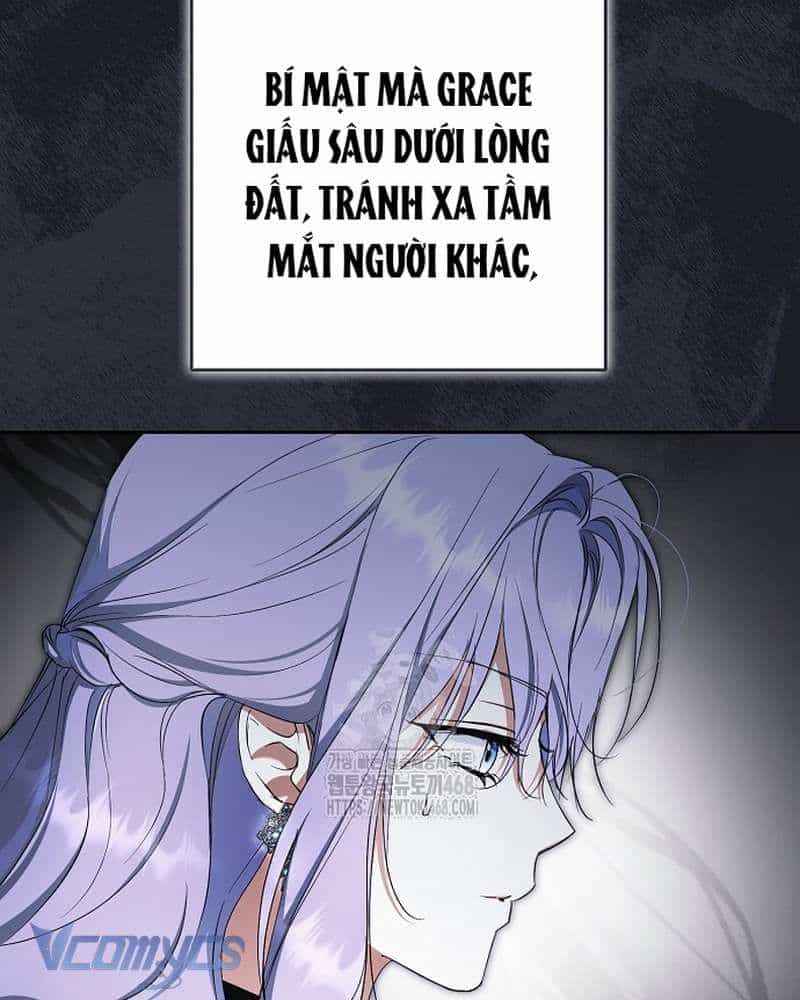 Các Nam Chính Đã Bị Nữ Phụ Cướp Mất - Chương 68 - ảnh 132