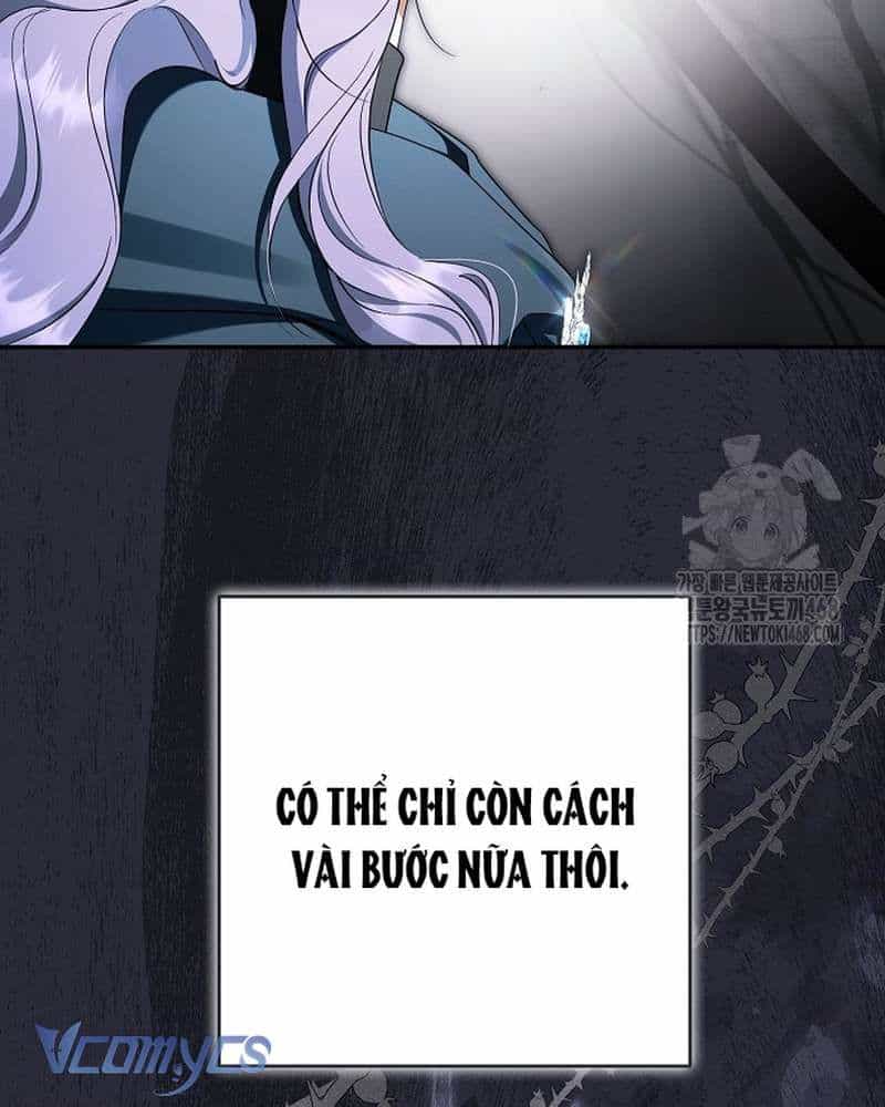 Các Nam Chính Đã Bị Nữ Phụ Cướp Mất - Chương 68 - ảnh 133
