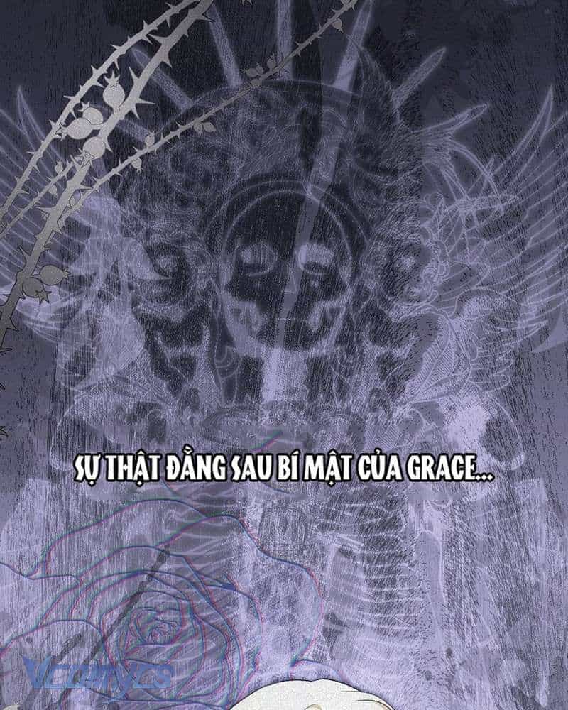 Các Nam Chính Đã Bị Nữ Phụ Cướp Mất - Chương 68 - ảnh 134