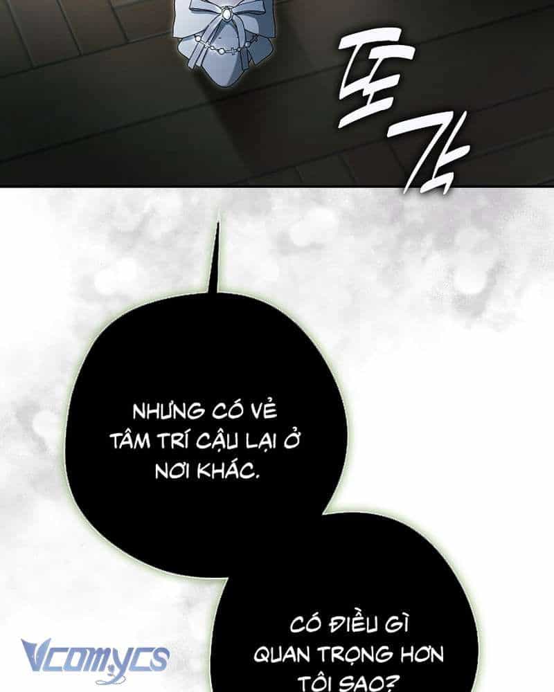 Các Nam Chính Đã Bị Nữ Phụ Cướp Mất - Chương 68 - ảnh 154