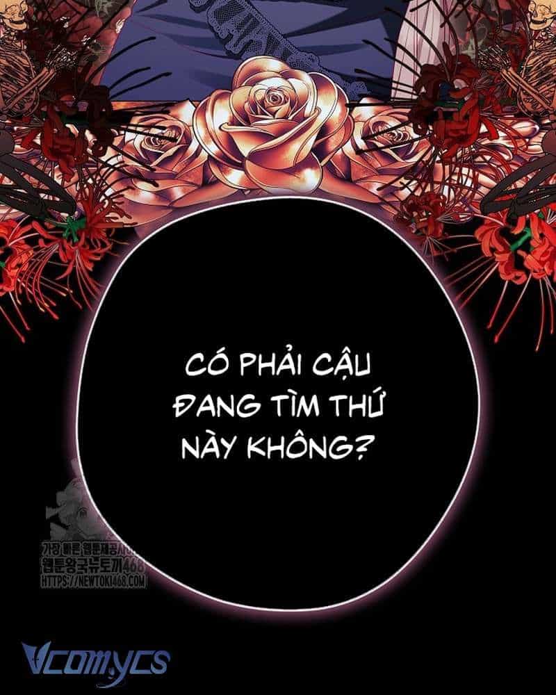 Các Nam Chính Đã Bị Nữ Phụ Cướp Mất - Chương 68 - ảnh 158