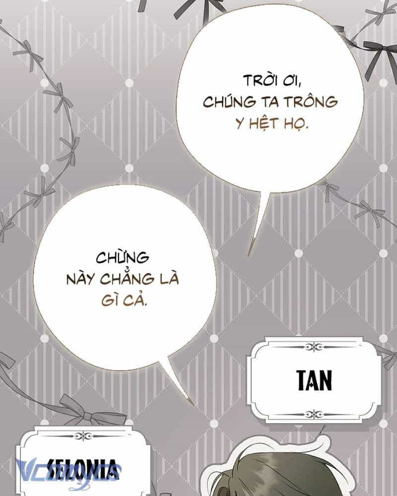Các Nam Chính Đã Bị Nữ Phụ Cướp Mất - Chương 68 - ảnh 24