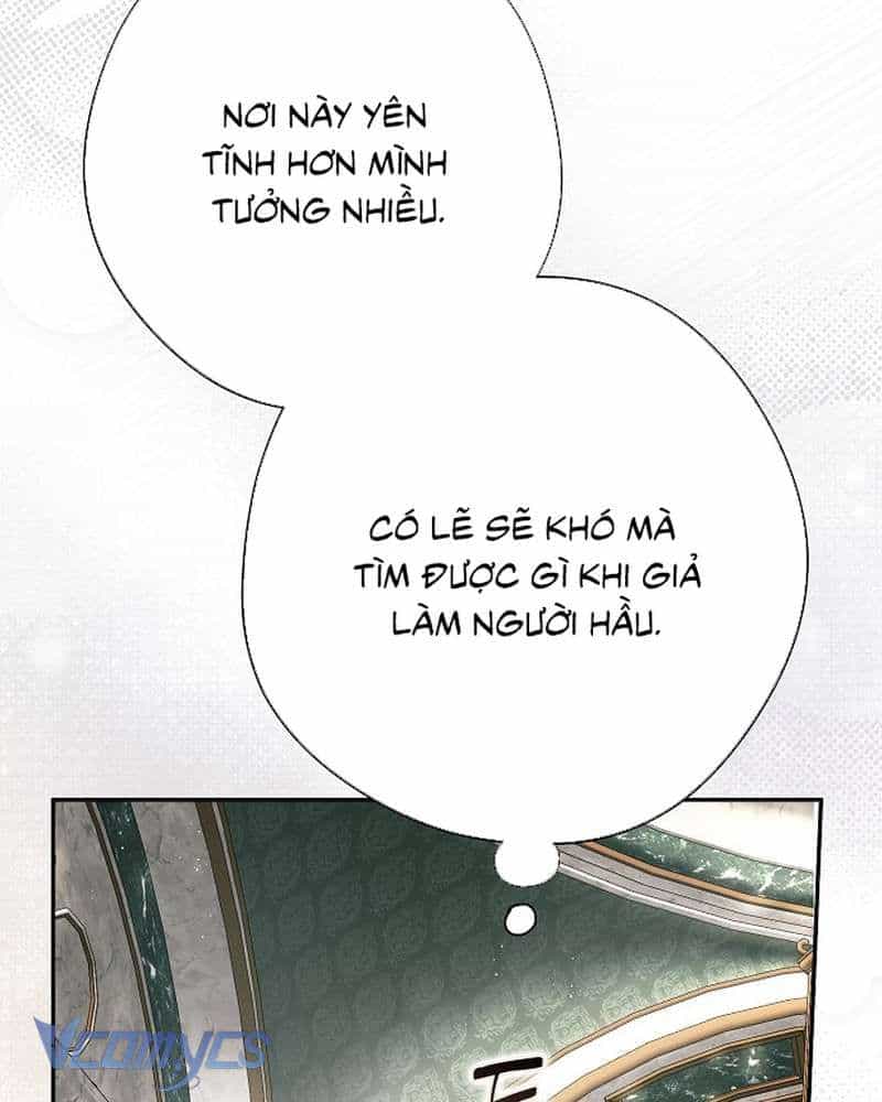 Các Nam Chính Đã Bị Nữ Phụ Cướp Mất - Chương 68 - ảnh 29
