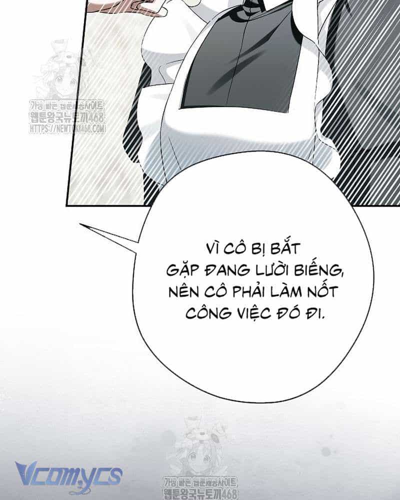 Các Nam Chính Đã Bị Nữ Phụ Cướp Mất - Chương 68 - ảnh 54