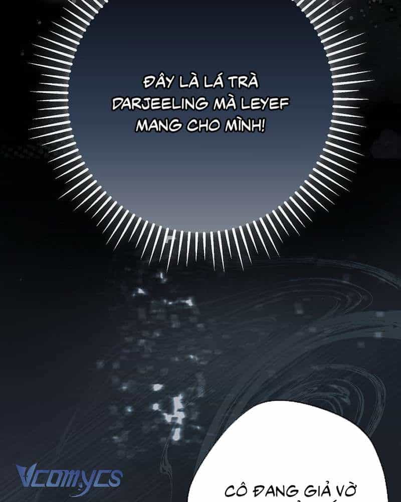 Các Nam Chính Đã Bị Nữ Phụ Cướp Mất - Chương 68 - ảnh 66
