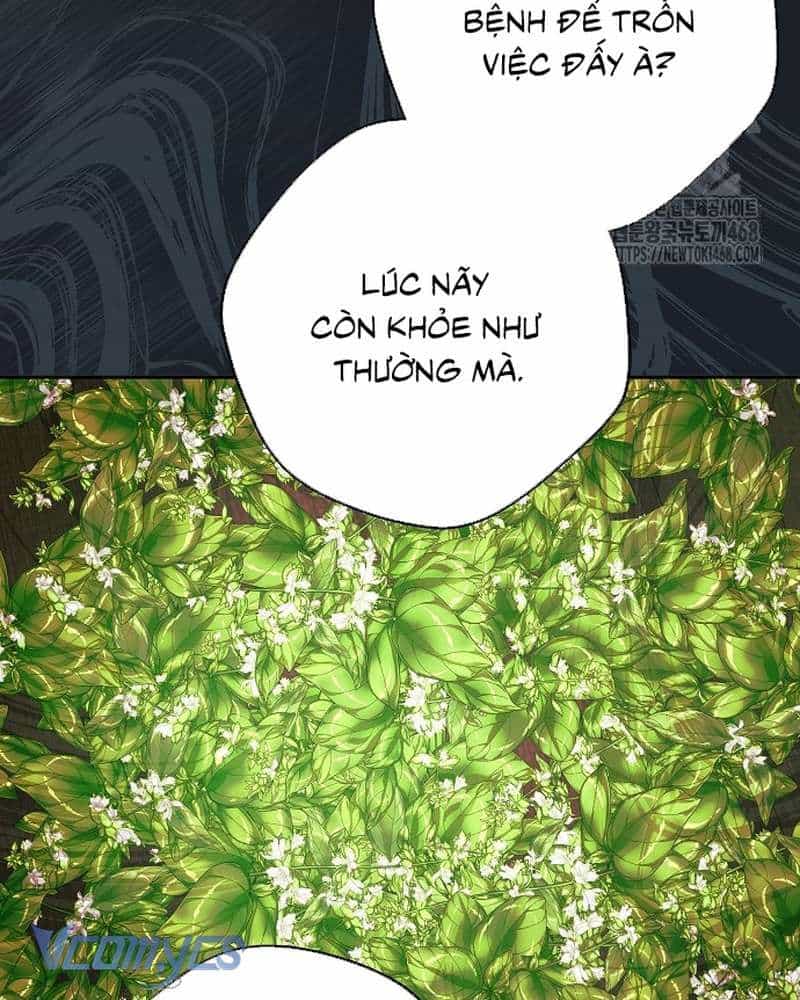 Các Nam Chính Đã Bị Nữ Phụ Cướp Mất - Chương 68 - ảnh 67