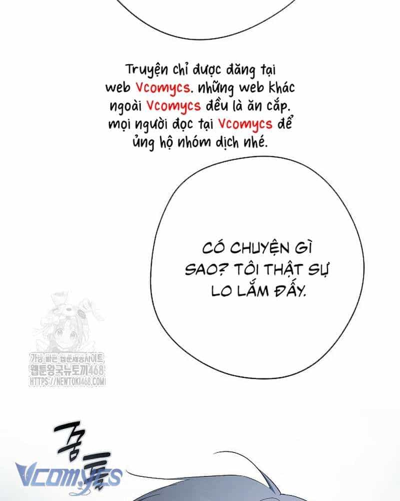 Các Nam Chính Đã Bị Nữ Phụ Cướp Mất - Chương 68 - ảnh 92