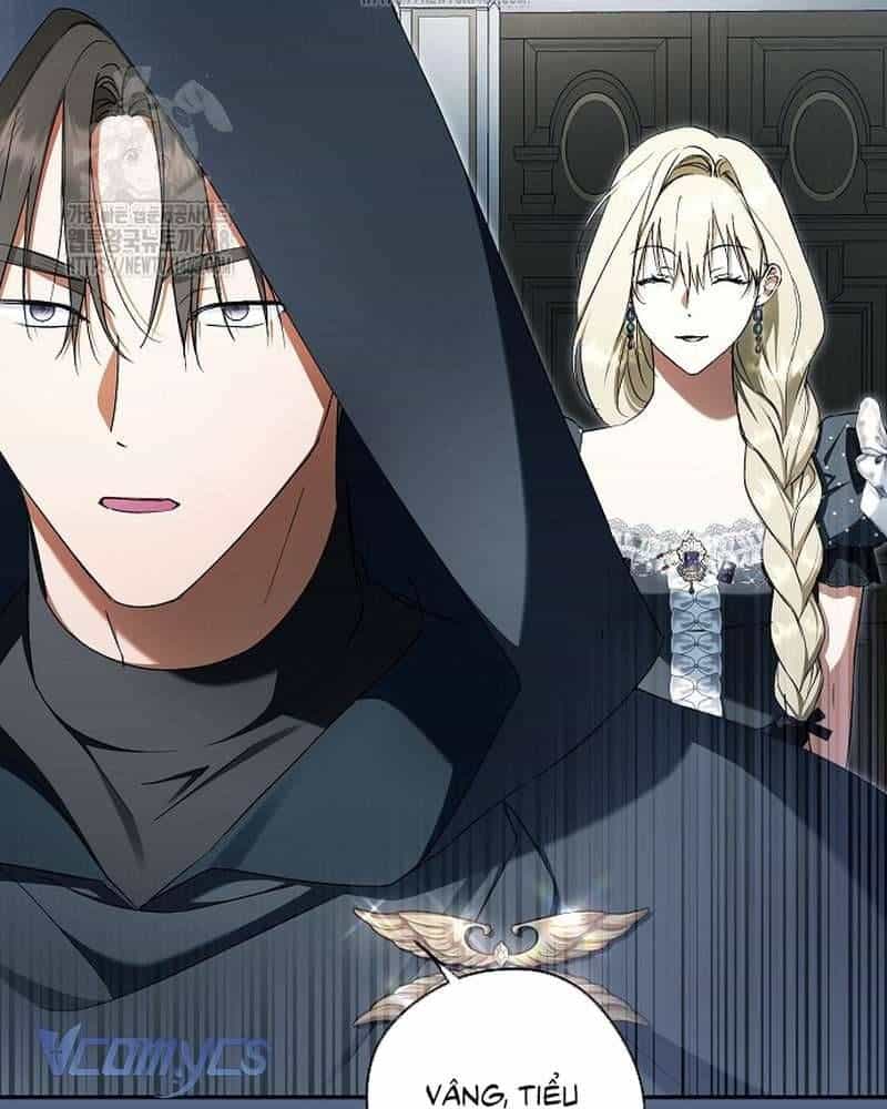 Các Nam Chính Đã Bị Nữ Phụ Cướp Mất - Chương 69 - ảnh 104