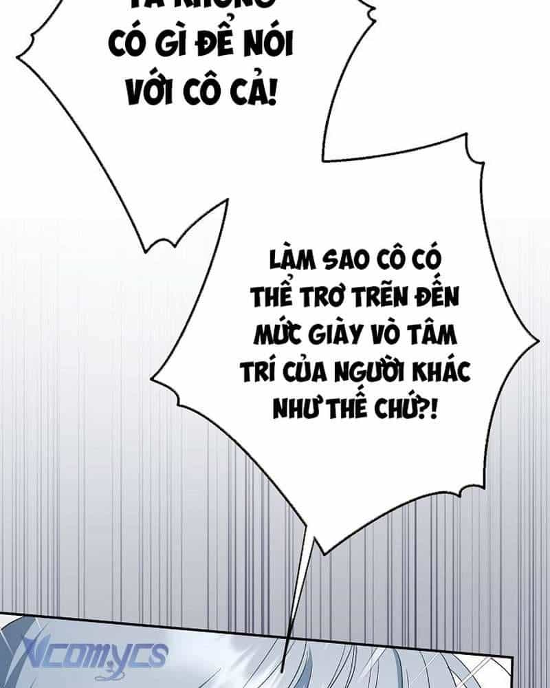 Các Nam Chính Đã Bị Nữ Phụ Cướp Mất - Chương 69 - ảnh 115