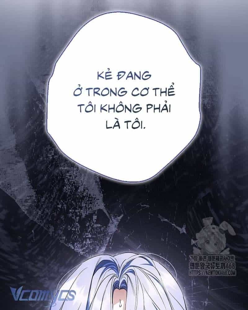 Các Nam Chính Đã Bị Nữ Phụ Cướp Mất - Chương 69 - ảnh 135