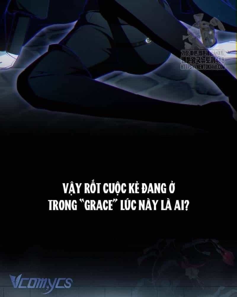 Các Nam Chính Đã Bị Nữ Phụ Cướp Mất - Chương 69 - ảnh 141