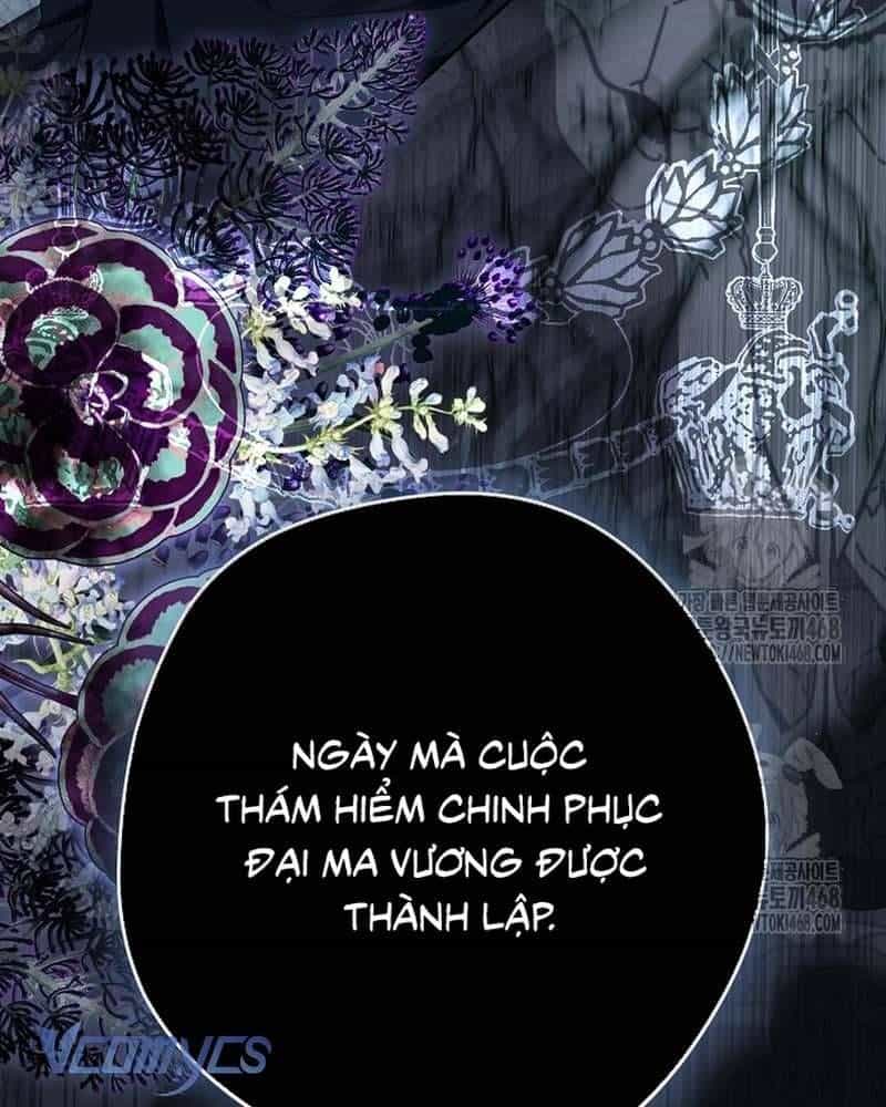 Các Nam Chính Đã Bị Nữ Phụ Cướp Mất - Chương 69 - ảnh 171