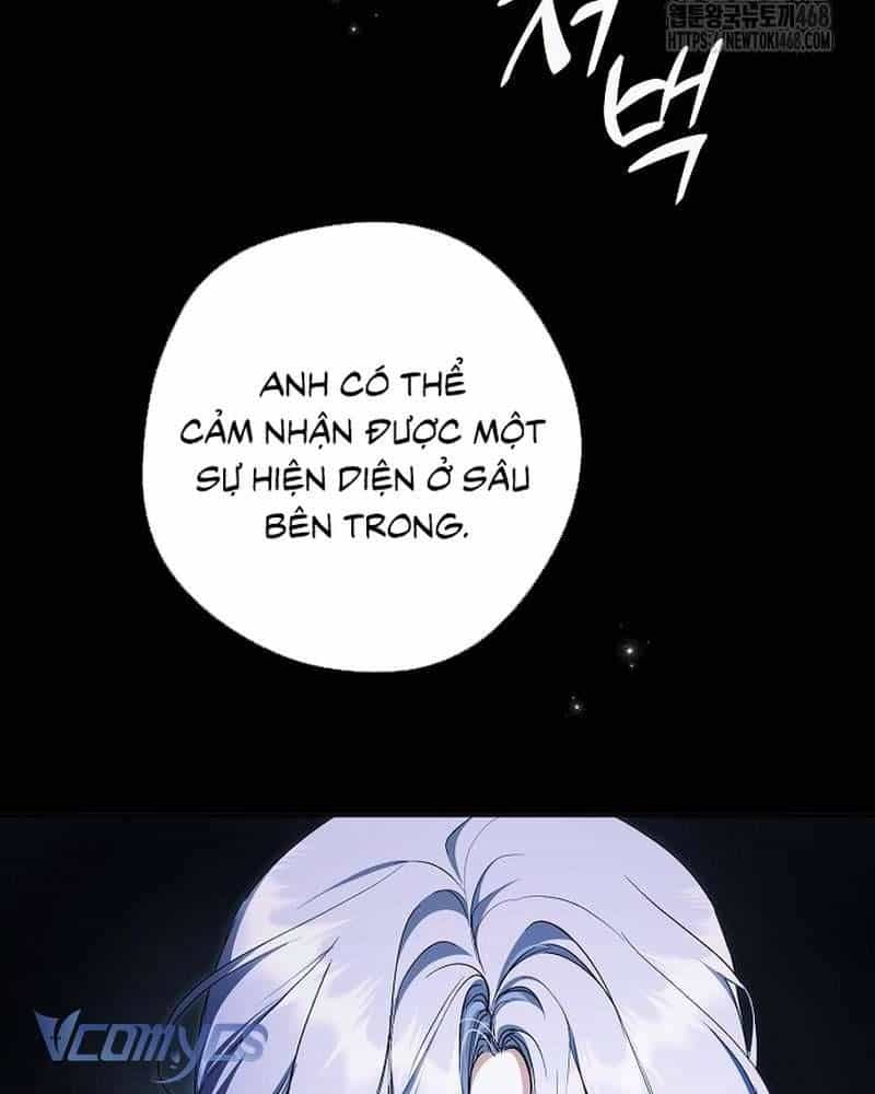 Các Nam Chính Đã Bị Nữ Phụ Cướp Mất - Chương 69 - ảnh 6