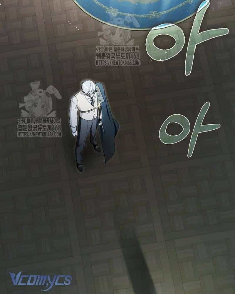 Các Nam Chính Đã Bị Nữ Phụ Cướp Mất - Chương 69 - ảnh 77