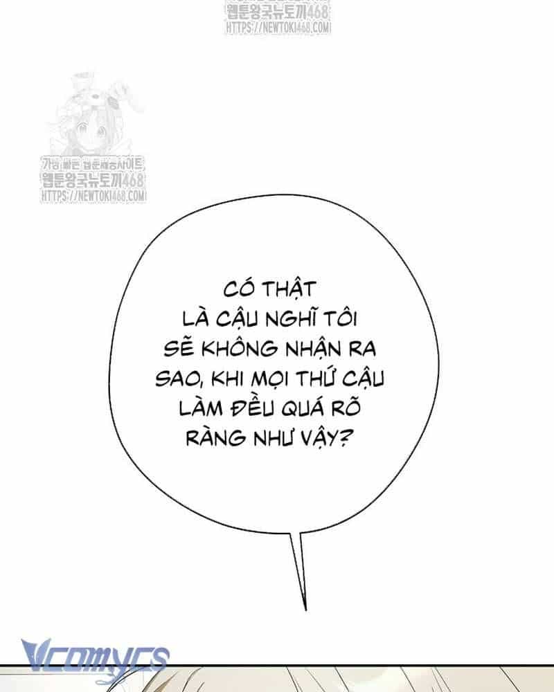 Các Nam Chính Đã Bị Nữ Phụ Cướp Mất - Chương 69 - ảnh 81