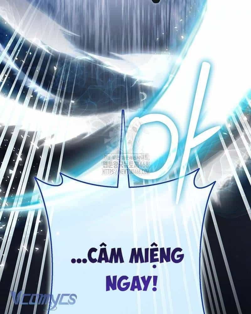 Các Nam Chính Đã Bị Nữ Phụ Cướp Mất - Chương 69 - ảnh 94
