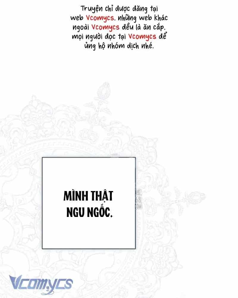 Các Nam Chính Đã Bị Nữ Phụ Cướp Mất - Chương 70 - ảnh 102