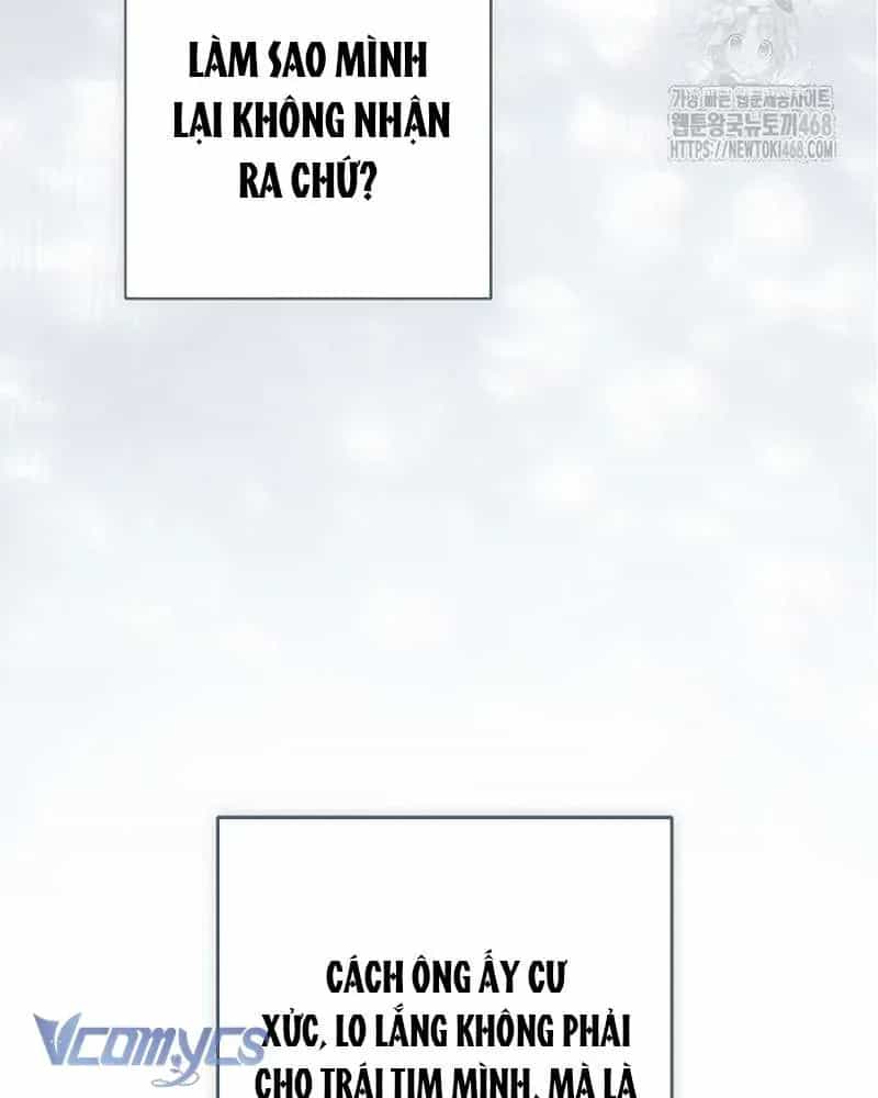 Các Nam Chính Đã Bị Nữ Phụ Cướp Mất - Chương 70 - ảnh 113