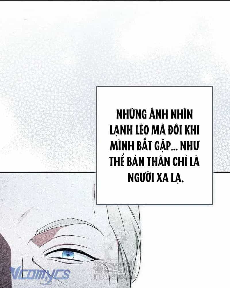 Các Nam Chính Đã Bị Nữ Phụ Cướp Mất - Chương 70 - ảnh 116