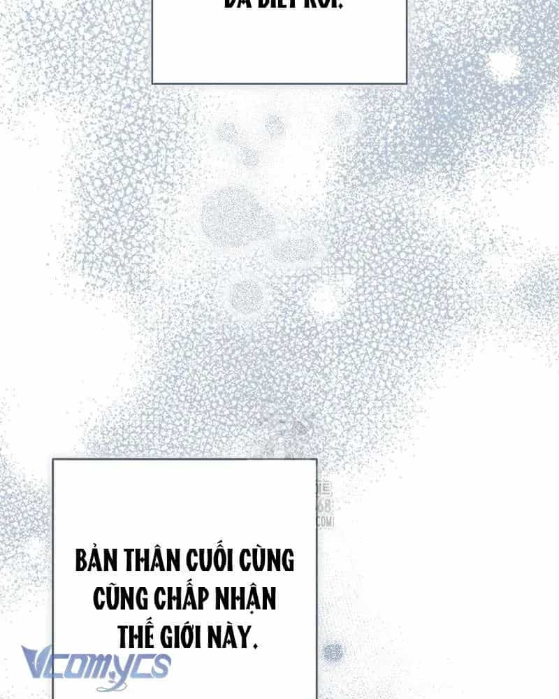 Các Nam Chính Đã Bị Nữ Phụ Cướp Mất - Chương 70 - ảnh 118