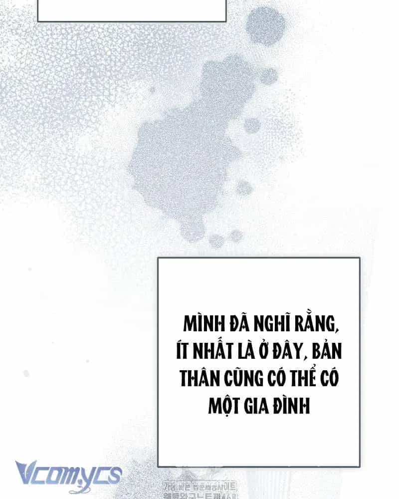 Các Nam Chính Đã Bị Nữ Phụ Cướp Mất - Chương 70 - ảnh 119