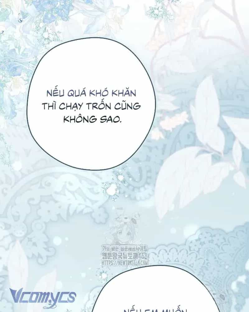 Các Nam Chính Đã Bị Nữ Phụ Cướp Mất - Chương 70 - ảnh 135