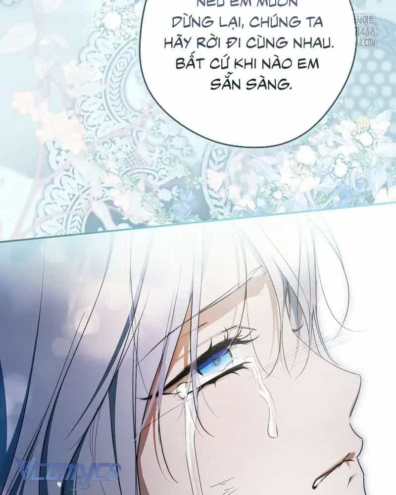 Các Nam Chính Đã Bị Nữ Phụ Cướp Mất - Chương 70 - ảnh 136