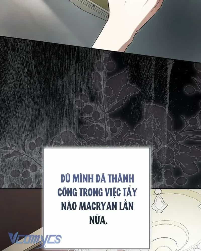 Các Nam Chính Đã Bị Nữ Phụ Cướp Mất - Chương 70 - ảnh 160