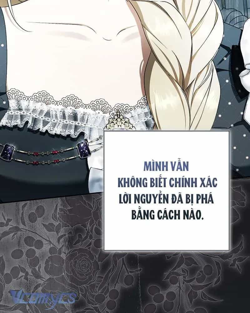 Các Nam Chính Đã Bị Nữ Phụ Cướp Mất - Chương 70 - ảnh 162