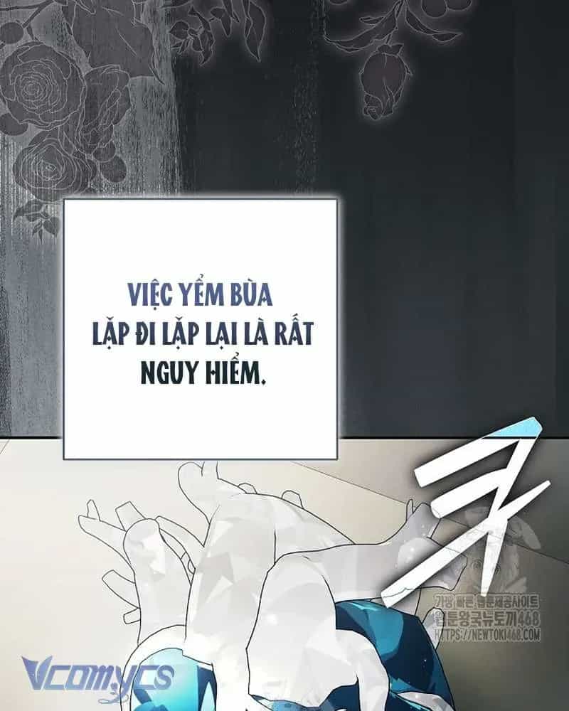 Các Nam Chính Đã Bị Nữ Phụ Cướp Mất - Chương 70 - ảnh 163