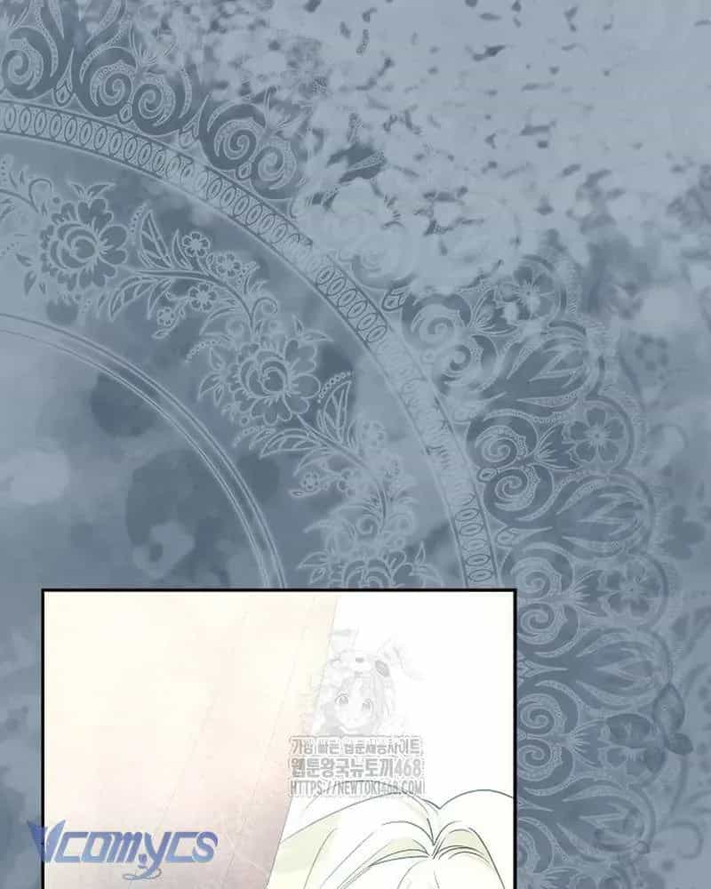 Các Nam Chính Đã Bị Nữ Phụ Cướp Mất - Chương 70 - ảnh 176