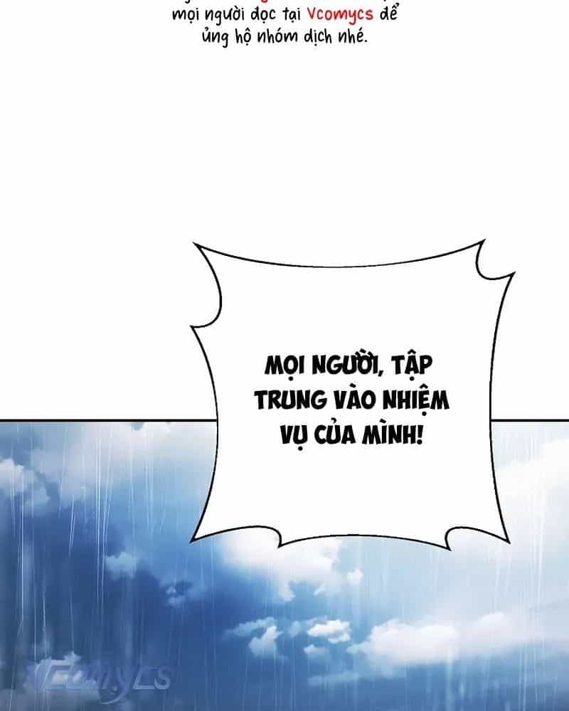 Các Nam Chính Đã Bị Nữ Phụ Cướp Mất - Chương 70 - ảnh 193