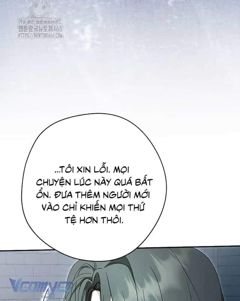 Các Nam Chính Đã Bị Nữ Phụ Cướp Mất - Chương 70 - ảnh 35