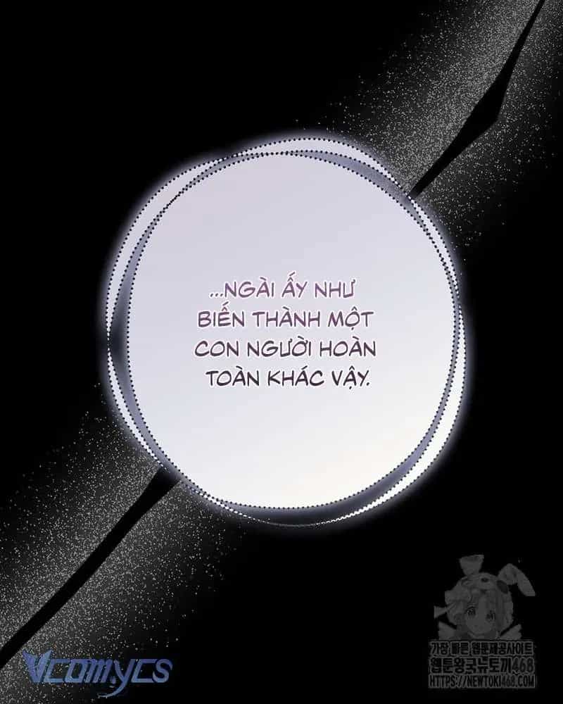 Các Nam Chính Đã Bị Nữ Phụ Cướp Mất - Chương 70 - ảnh 52