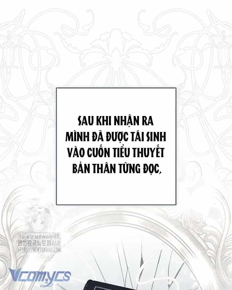 Các Nam Chính Đã Bị Nữ Phụ Cướp Mất - Chương 70 - ảnh 60
