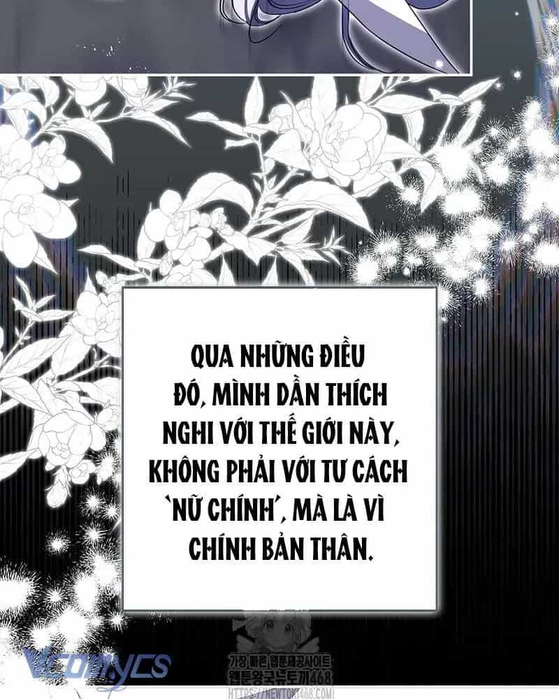Các Nam Chính Đã Bị Nữ Phụ Cướp Mất - Chương 70 - ảnh 66