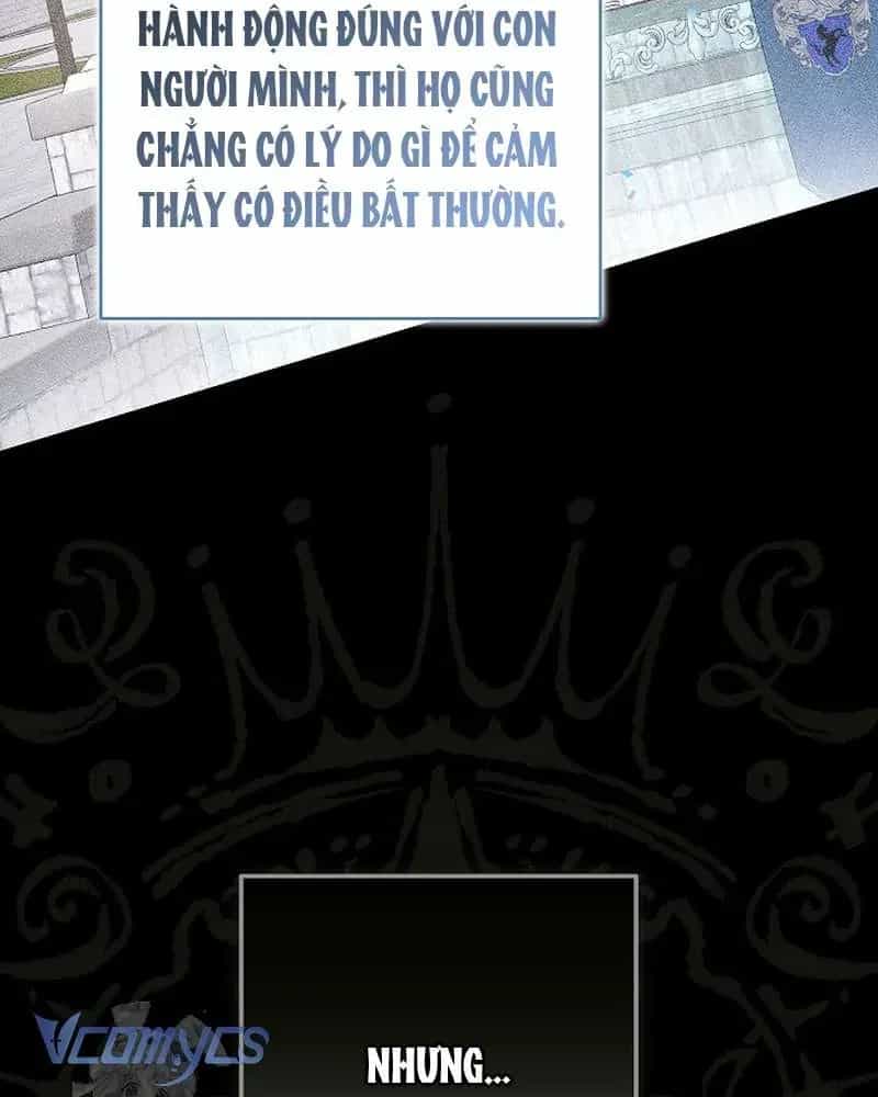 Các Nam Chính Đã Bị Nữ Phụ Cướp Mất - Chương 70 - ảnh 71