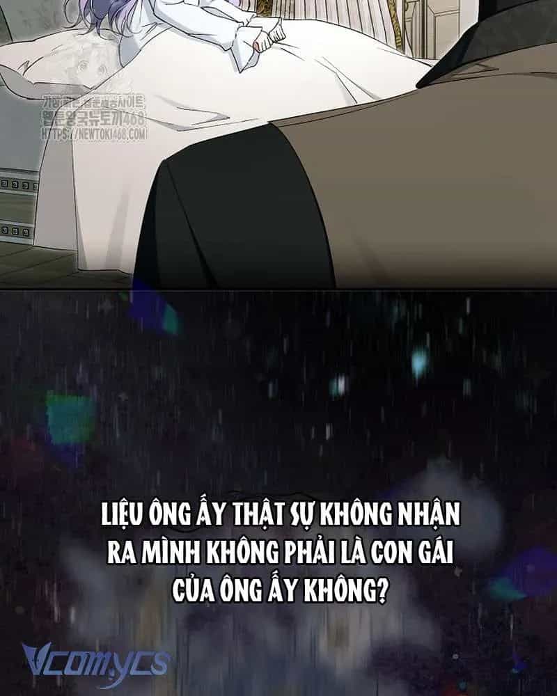 Các Nam Chính Đã Bị Nữ Phụ Cướp Mất - Chương 70 - ảnh 77