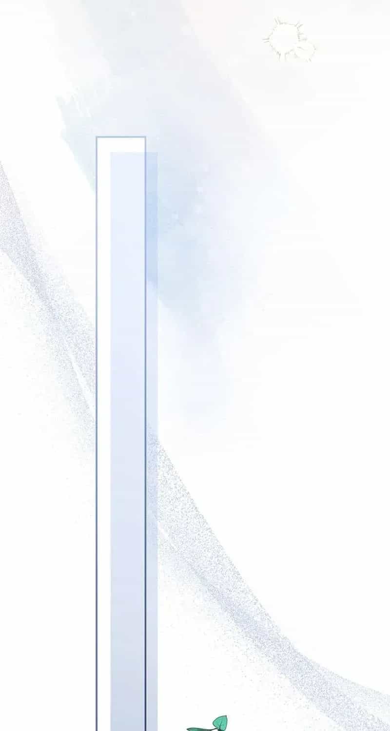 Các Nam Chính Đã Bị Nữ Phụ Cướp Mất - Chương 71 - ảnh 106