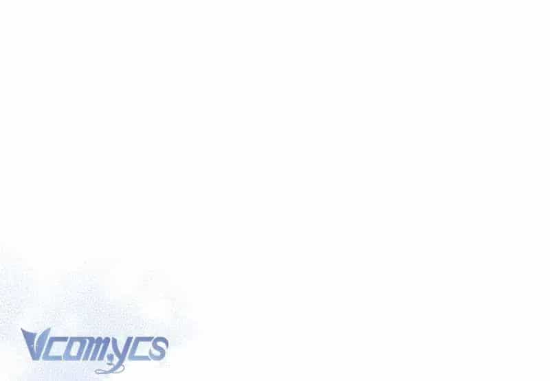 Các Nam Chính Đã Bị Nữ Phụ Cướp Mất - Chương 71 - ảnh 122
