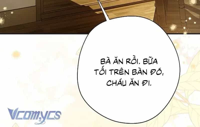 Các Nam Chính Đã Bị Nữ Phụ Cướp Mất - Chương 71 - ảnh 141