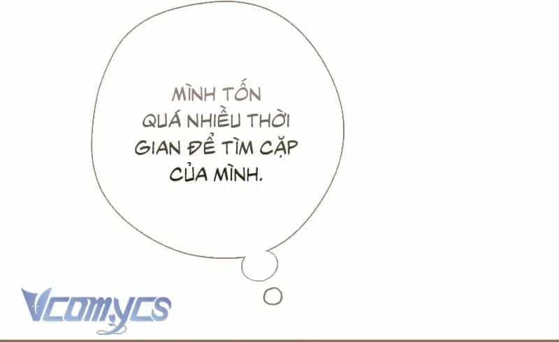 Các Nam Chính Đã Bị Nữ Phụ Cướp Mất - Chương 71 - ảnh 143