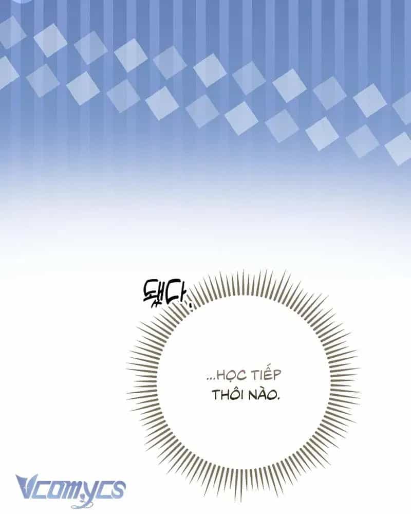 Các Nam Chính Đã Bị Nữ Phụ Cướp Mất - Chương 71 - ảnh 155
