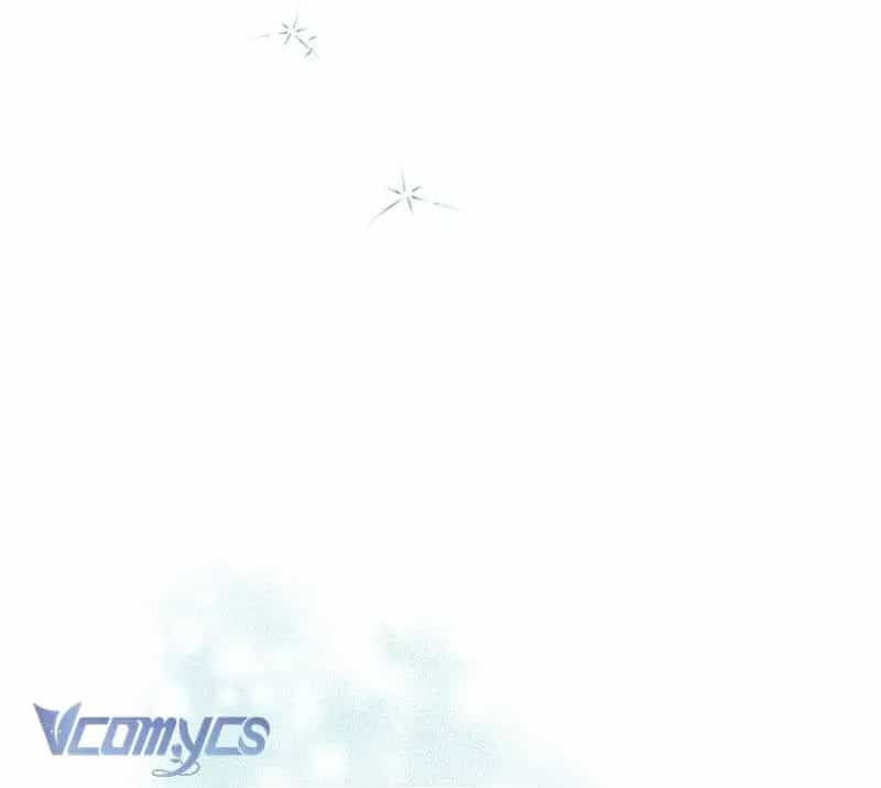 Các Nam Chính Đã Bị Nữ Phụ Cướp Mất - Chương 71 - ảnh 16