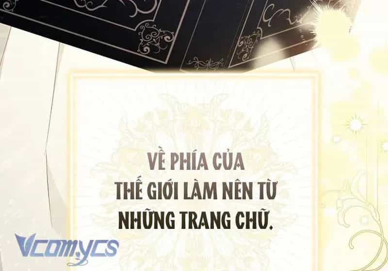 Các Nam Chính Đã Bị Nữ Phụ Cướp Mất - Chương 71 - ảnh 166