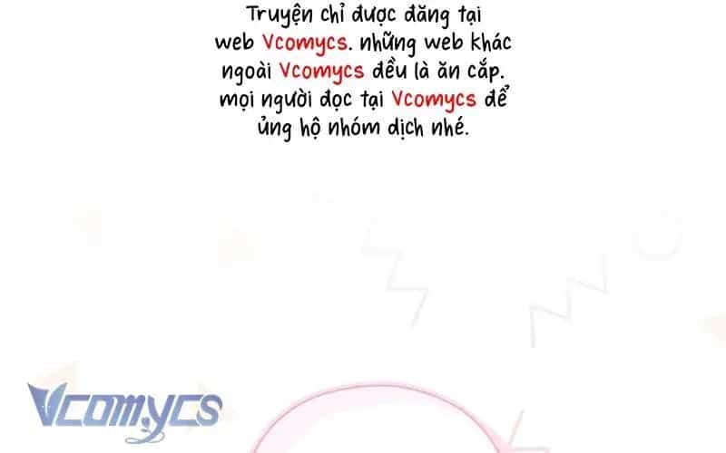 Các Nam Chính Đã Bị Nữ Phụ Cướp Mất - Chương 71 - ảnh 20