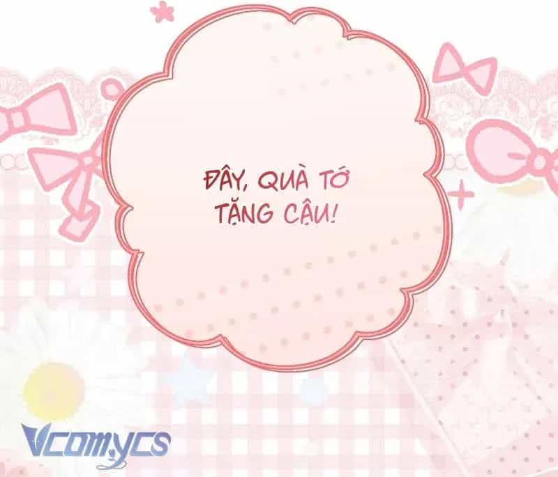 Các Nam Chính Đã Bị Nữ Phụ Cướp Mất - Chương 71 - ảnh 35