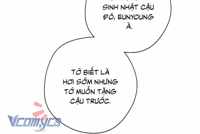 Các Nam Chính Đã Bị Nữ Phụ Cướp Mất - Chương 71 - ảnh 38