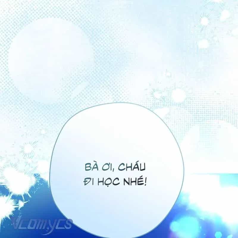 Các Nam Chính Đã Bị Nữ Phụ Cướp Mất - Chương 71 - ảnh 4