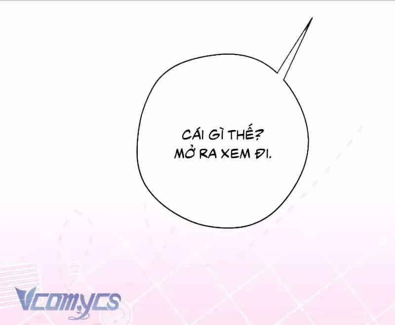 Các Nam Chính Đã Bị Nữ Phụ Cướp Mất - Chương 71 - ảnh 40